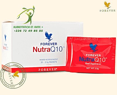 Forever CardioHealth