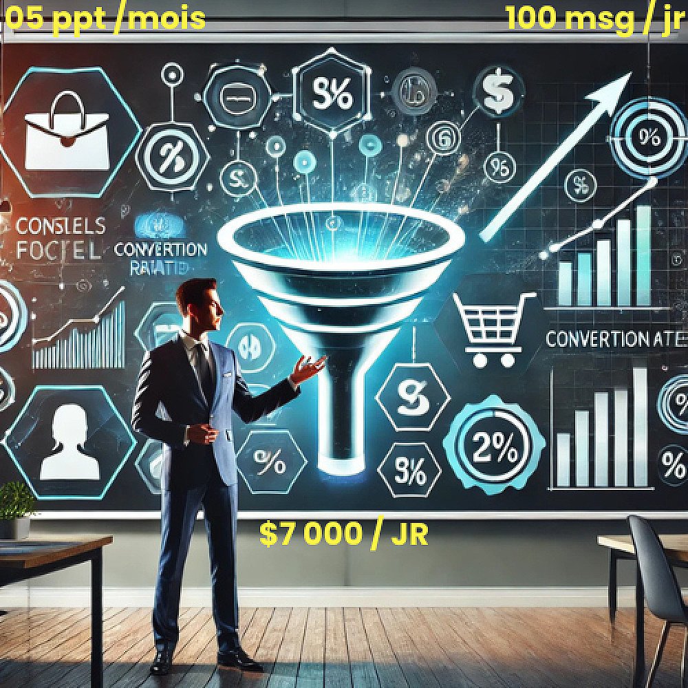 AS - MARKETING DIGITAL