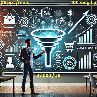 AS - MARKETING DIGITAL