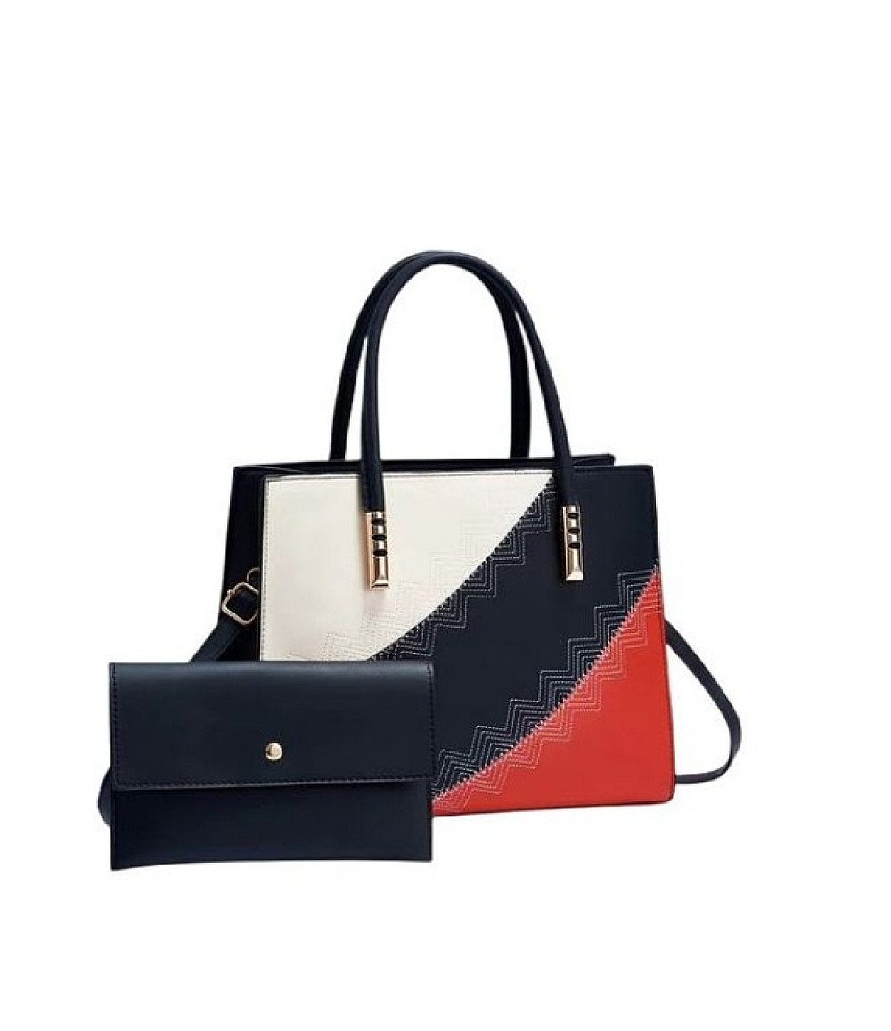 2PCS sacs à main femme 