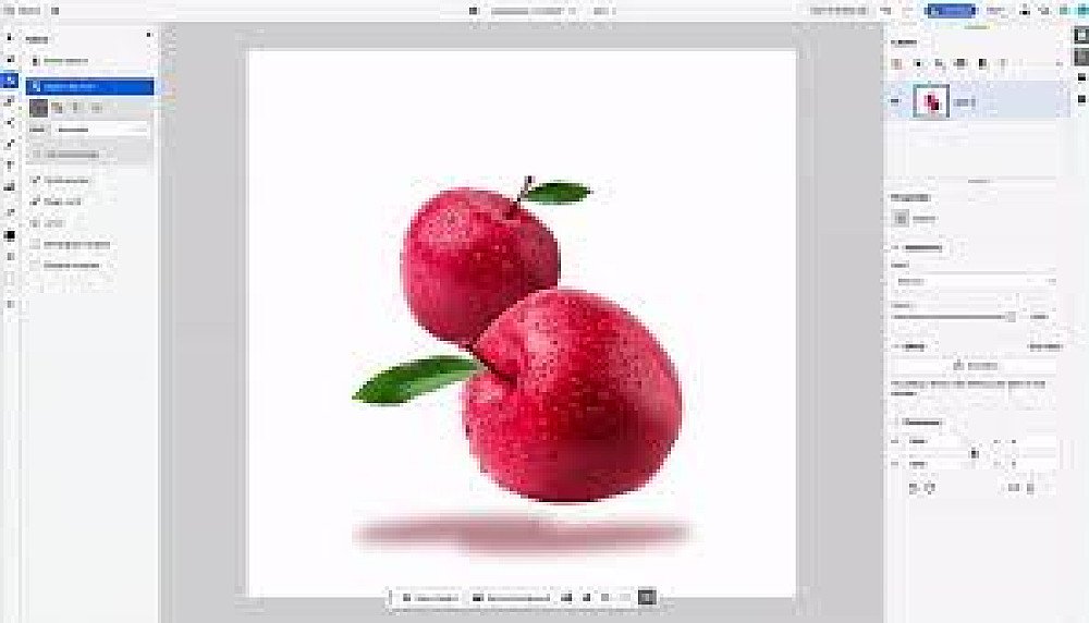 PHOTOSHOP
