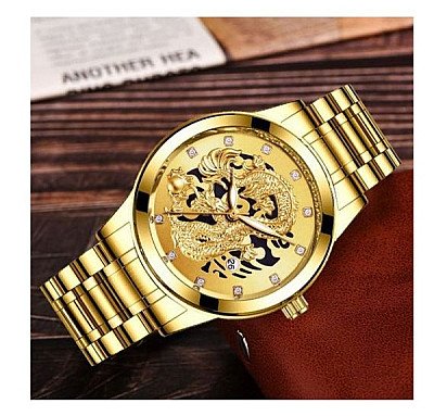 Montre pour homme 
