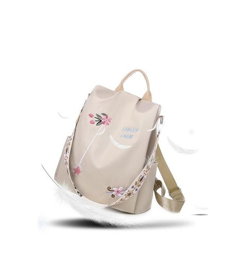 Sac à dos 