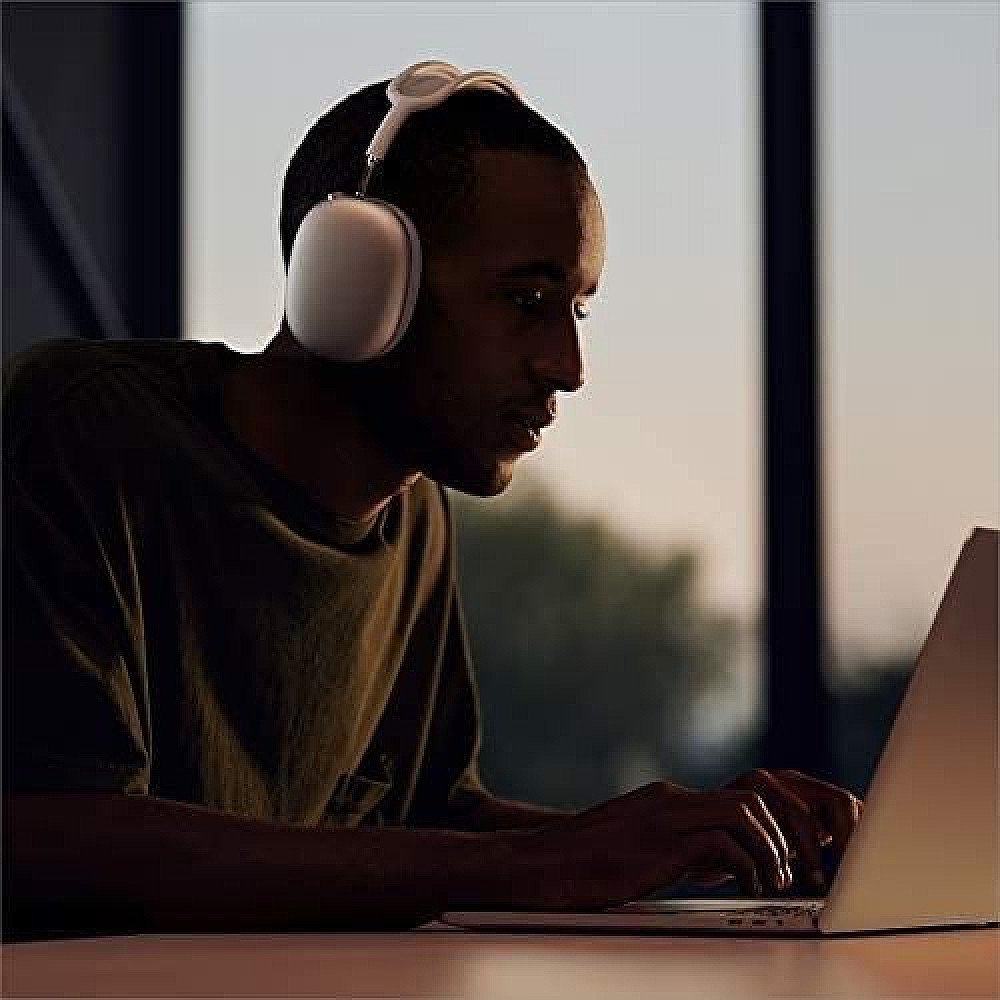 CASQUE P9