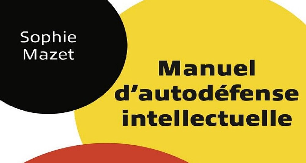 Autodéfense Intellectuelle
