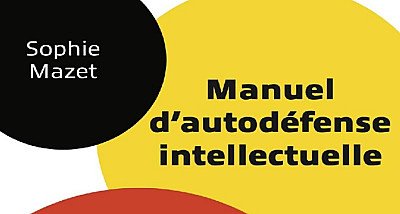 Autodéfense Intellectuelle