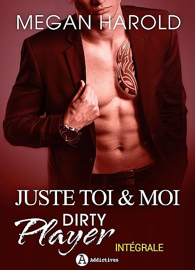 Juste toi et moi 