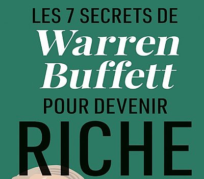 7 secrets pour devenir riche