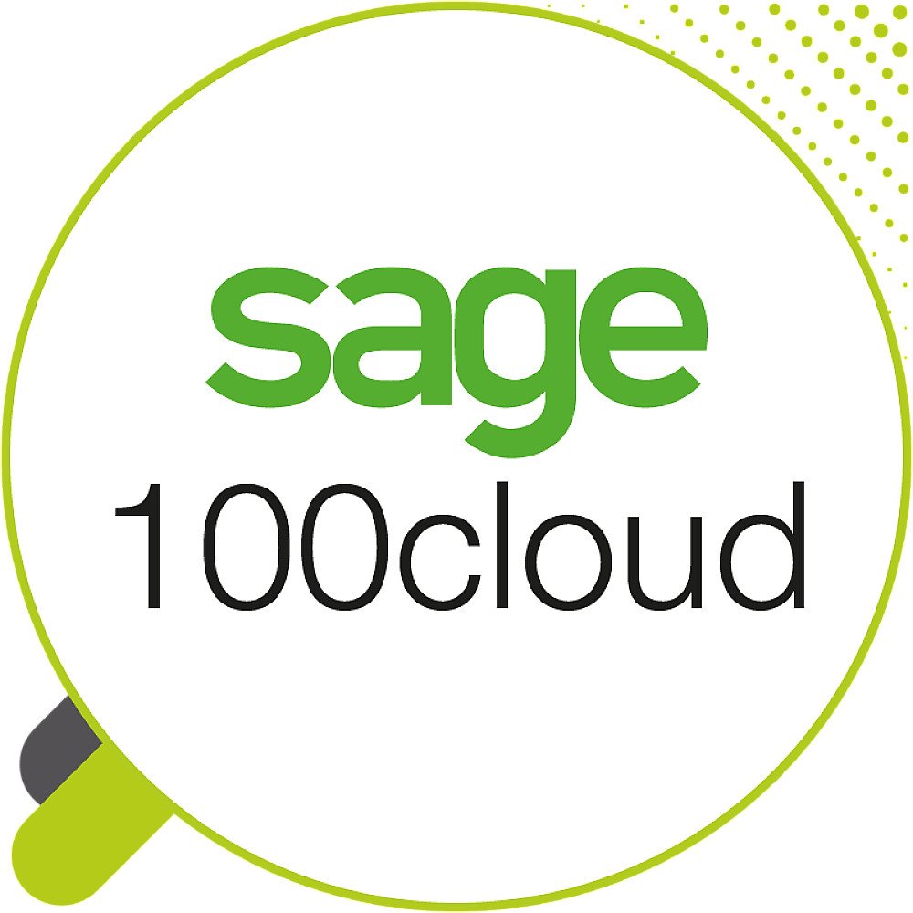 Sage 100 cloud v11 Premium