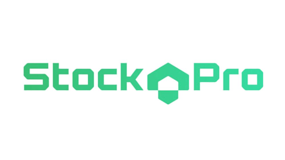 LOGICIEL GESTION COMMERCIALE