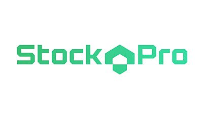 LOGICIEL GESTION COMMERCIALE