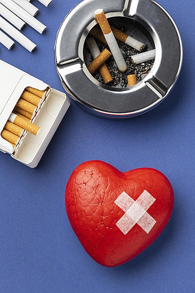 Sensibilisation Région Plateau