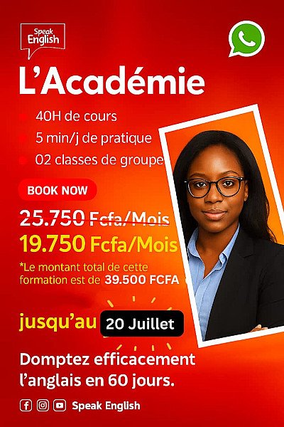 02 MOIS A NOTRE ACADEMIE