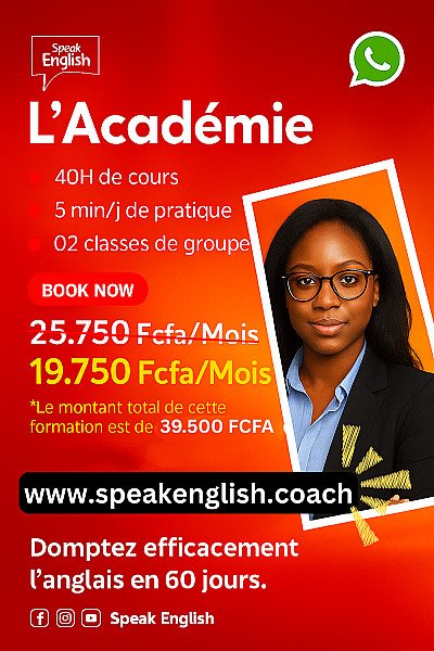 02 MOIS A NOTRE ACADEMIE