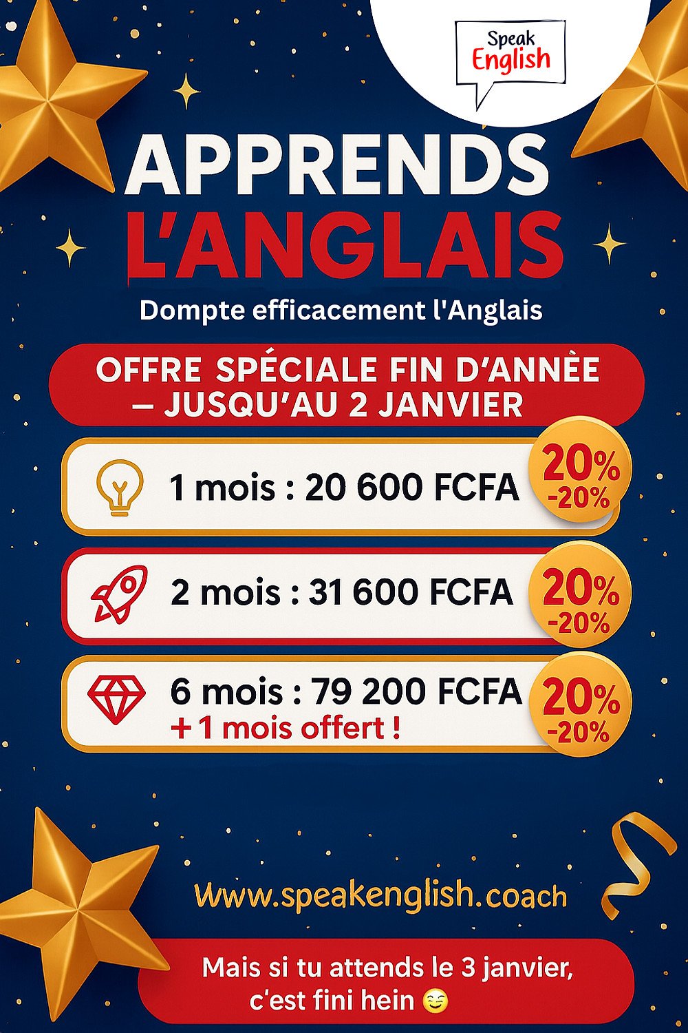 02 MOIS A NOTRE ACADEMIE