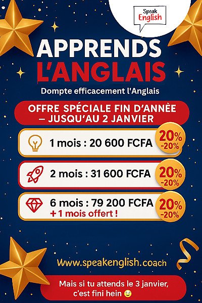 ACCEDEZ A NOTRE ACADEMIE