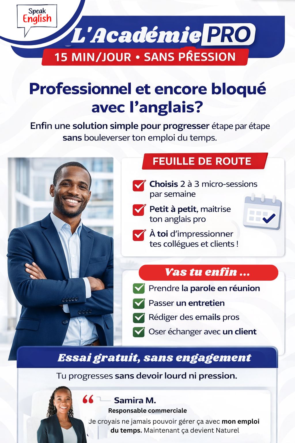 02 MOIS A NOTRE ACADEMIE