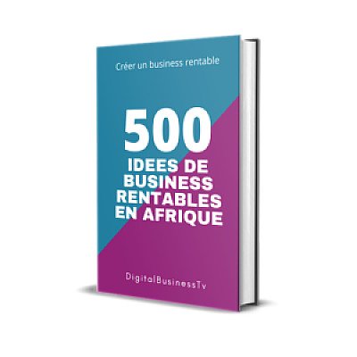 PACK DE 8 PDF