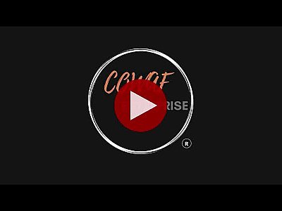 Progresser avec MinaPro &COWAF