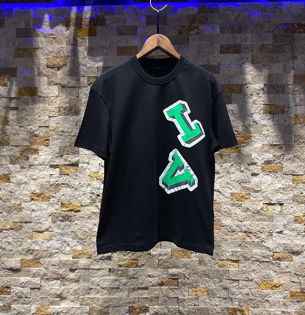Tee-shirts 